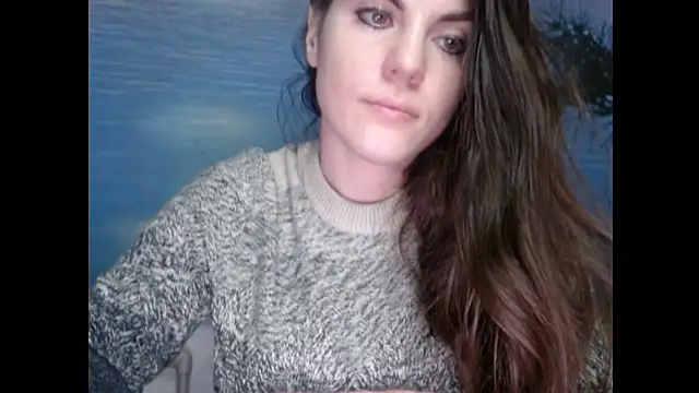 AliceTailor's Webcam Show