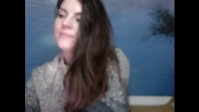 AliceTailor Webcam-Show