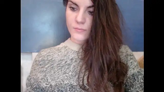 AliceTailor Webcam Show