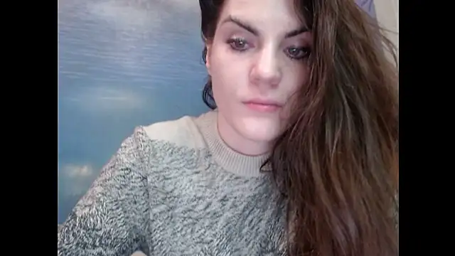 AliceTailor Show in webcam
