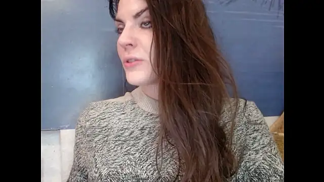 Show Webcam de AliceTailor