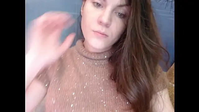 AliceTailor Webcamshow