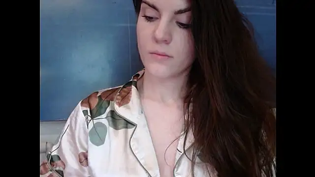 AliceTailor 网络视讯表演