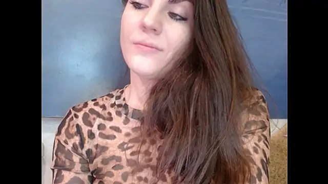AliceTailor – webcam-show