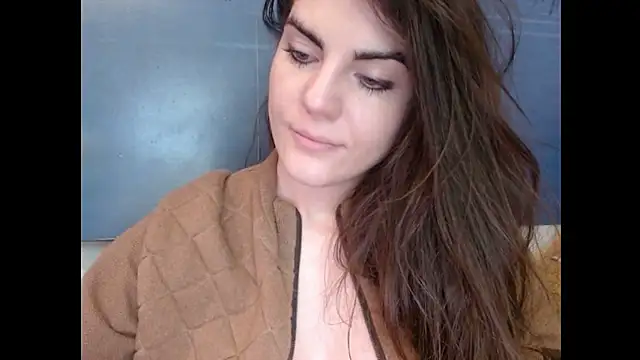 AliceTailor's Webcam Show