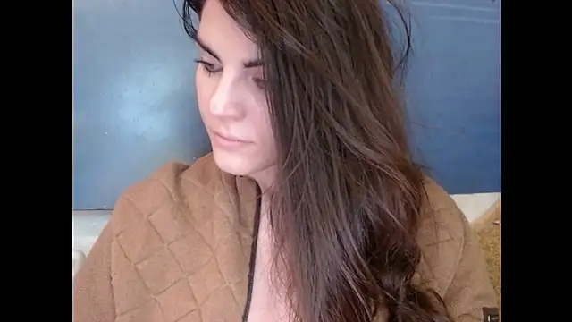 AliceTailor's Webcam Show