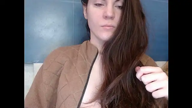 AliceTailor Show Webcam