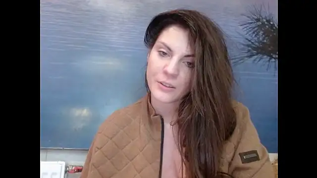 AliceTailor Webcam-Show