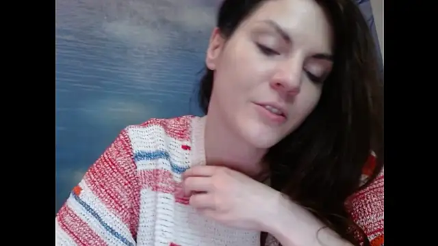 AliceTailor Show in webcam