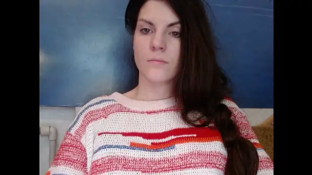 AliceTailor Webcam-Show