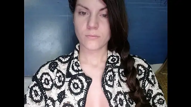AliceTailor Webcam-Show