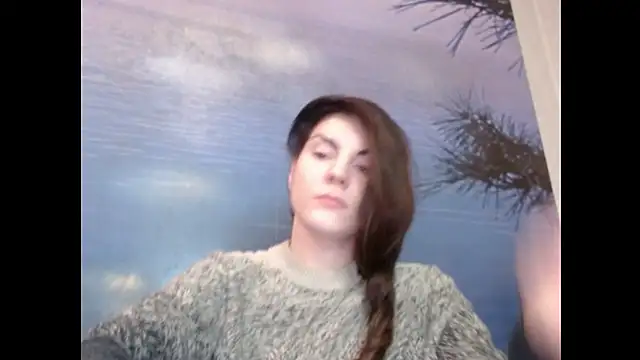 AliceTailor – webcam-show