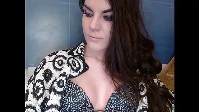 AliceTailor Webcamshow