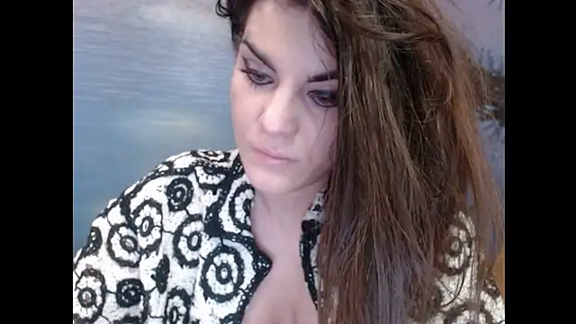 AliceTailor Webcamshow