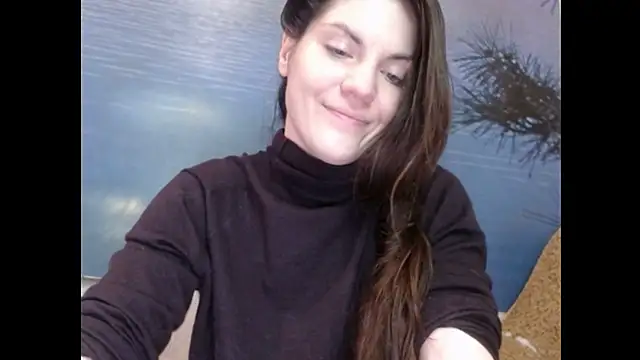 AliceTailor Pertunjukan Webcam