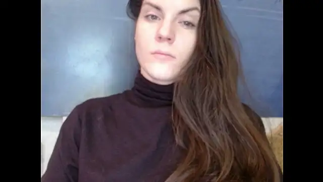Show Webcam de AliceTailor