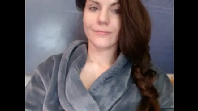 AliceTailor Webcam-Show