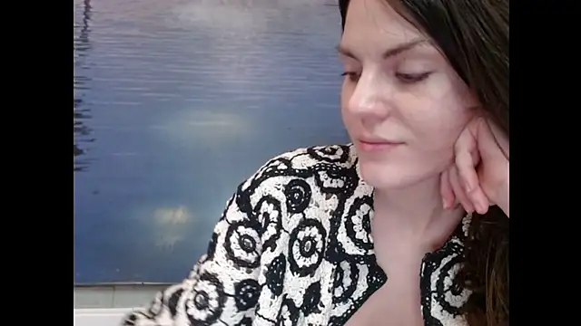 AliceTailor – webcam-show