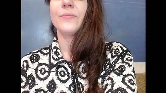 AliceTailor Webcam show