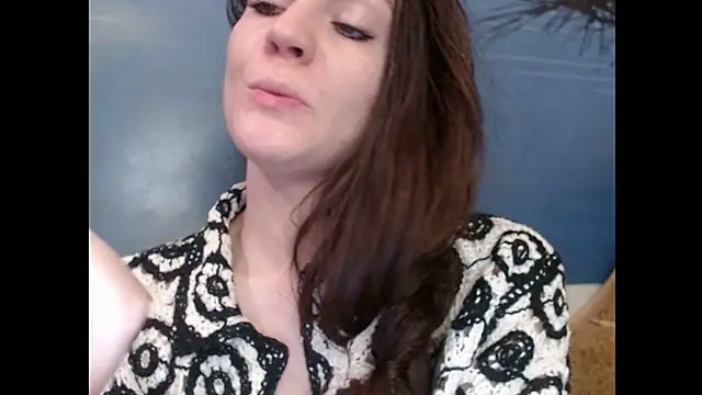 AliceTailor Webcamshow