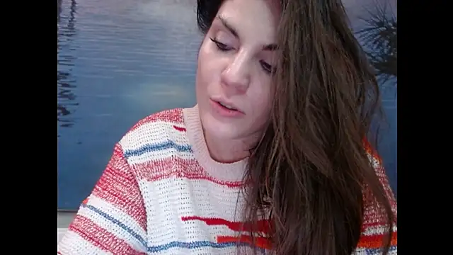 AliceTailor's Webcam Show