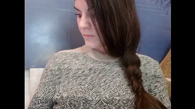 Вебкам-шоу AliceTailor