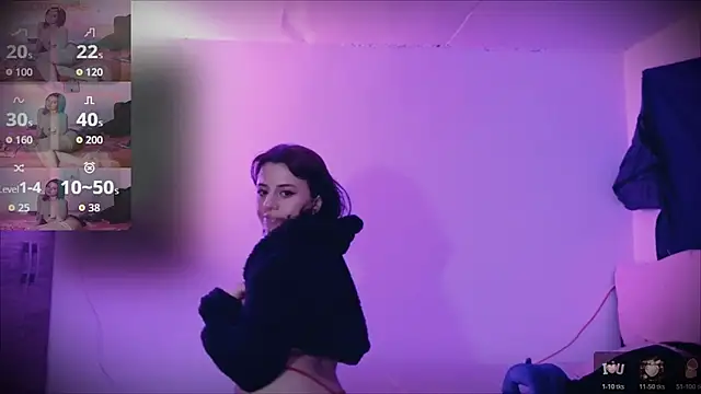 Nahomi_Harper Live XXX-Chat