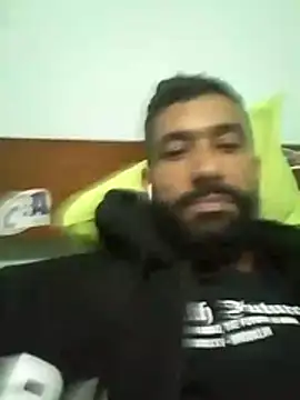 Show de webcam de Bite_spectaculaire