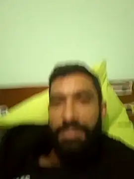 Show de webcam de Bite_spectaculaire
