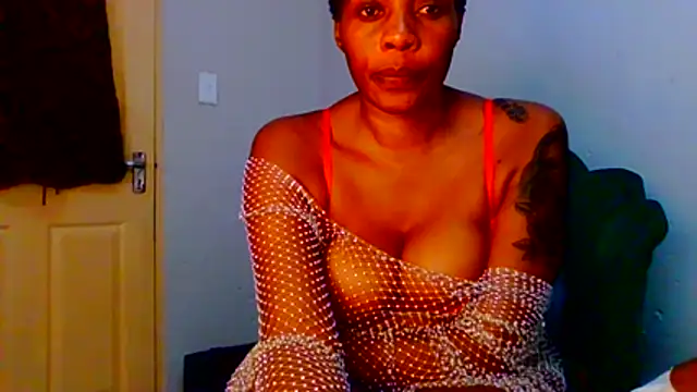 TALLnBEAUTY's Live XXX Chat