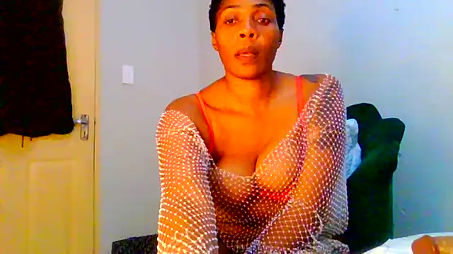 TALLnBEAUTY Chat XXX in diretta