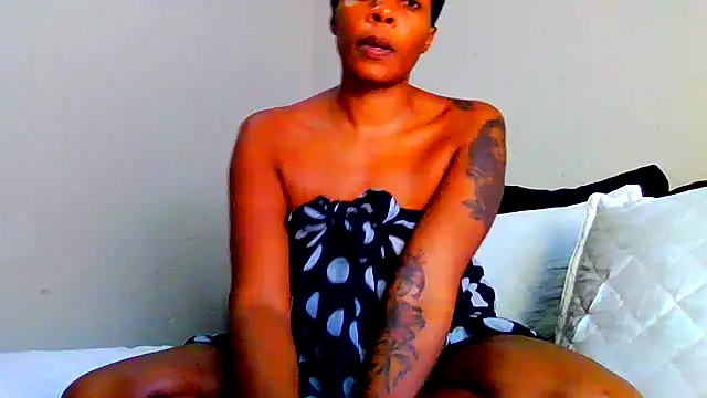 TALLnBEAUTY – Live XXX-chat