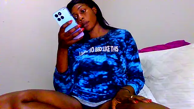 TALLnBEAUTY's Live XXX Chat