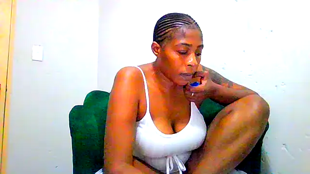 TALLnBEAUTY Live XXX-chat