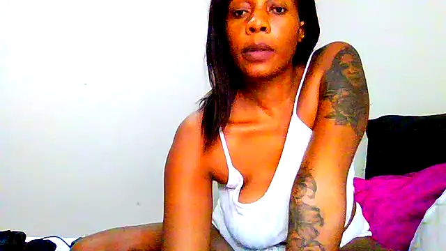 Chat XXX ao vivo de TALLnBEAUTY