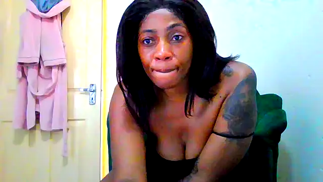 TALLnBEAUTY Chat XXX in diretta