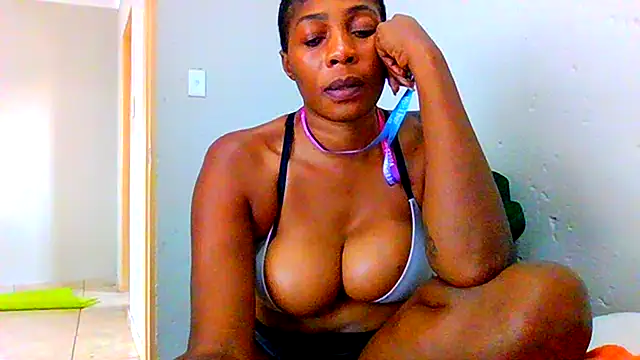 TALLnBEAUTY Live XXX-chat