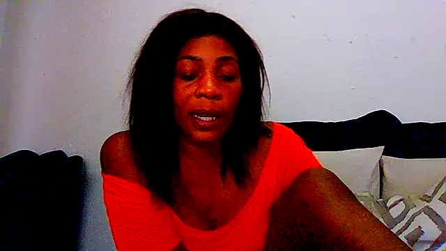 TALLnBEAUTY Live XXX-chat