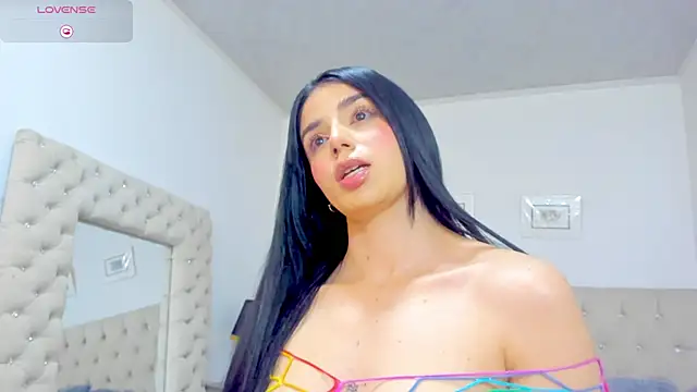 carlaperez_ Live XXX-chat