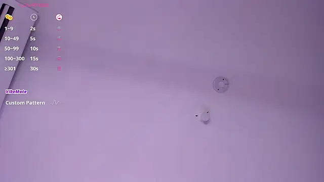 isabella_whiithe Live Chatrum