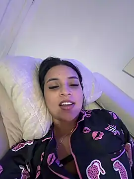 Angelicaagarciaa Chat XXX in diretta