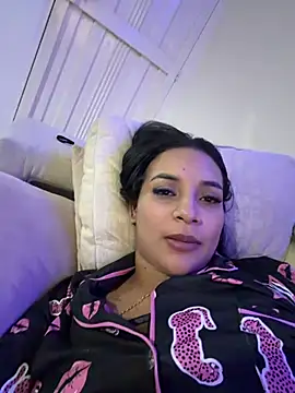 Chat XXX Live Angelicaagarciaa