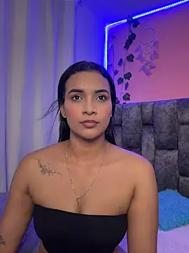Angelicaagarciaa Live XXX-chat