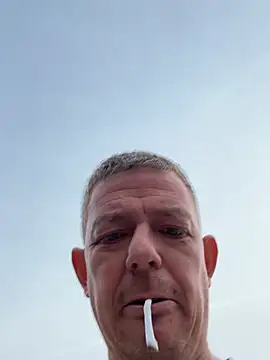 wright87 ওয়েবক্যাম শো