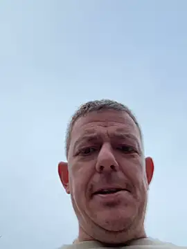 Show de webcam de wright87