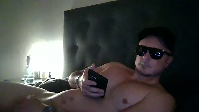 majjjki89 webcam show