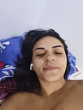 Sweet_Amy01 Obrolan Langsung XXX