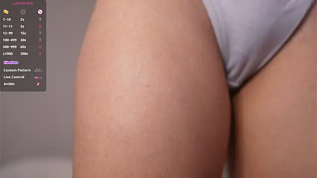 Bella-Franco Live XXX-chat