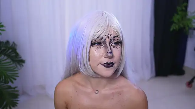 Bella-Franco Live XXX-Chat
