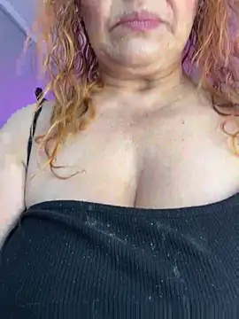 Wife_sexxx: вебкам-шоу